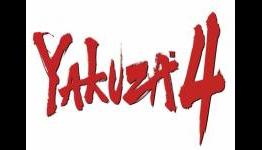 Yakuza 4 Demo Impressions [NoobFeed.com]