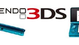 Nintendo 3DS – Hands-On Impressions | Platform Online