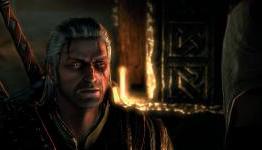 Quick Shots – The Witcher 2 screens make our fingers itch for some slaying