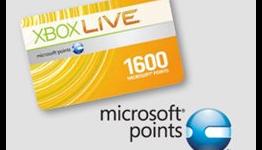 Microsoft plays down XBLA scam