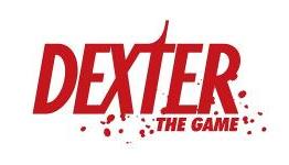 Dexter: The Game now out on PC