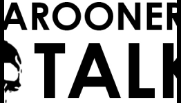 Marooners’ Rock Podcast: Marooners’ Talk Episode 007 “GIR! Why was there bacon in the soap?!”
