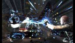 What Games Do You Wish Were Another Genre?