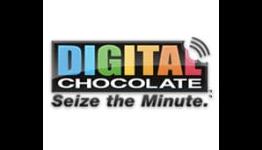 Digital Chocolate joins Sony Ericsson to claim social gaming audience for Xperia Play