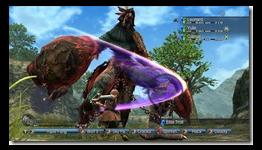 White Knight Chronicles II Lets You Jump Skip The First Game And Start In The Sequel