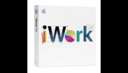 Top 10 Programs for Mac from Become.com