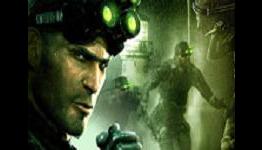 IGN: Splinter Cell 3D – The Basics