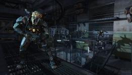 What if high-profile games were made in a different genre?
