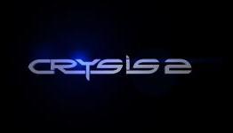 New Multiplayer footage of Crysis 2 on ps3 looks amazing
