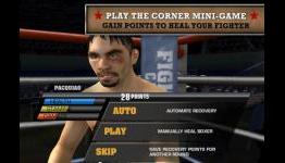 Fight Night Champion Review | Tapscape