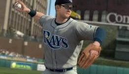 CSM – Major League Baseball 2K11 Review