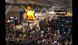 PAX EAST PC Roundup and Videos