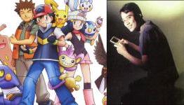 Pokemon creator Satoshi Tajiri’s death rumors are conflicted — likely false