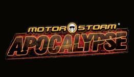 GK | MotorStorm: Apocalypse Preview