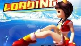 The Electronic Farmyard Review: Save Toshi DX