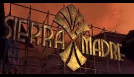 Dead Money – Fallout: New Vegas | NonsenseGamer
