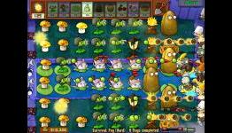 GodisaGeek.com : PopCap Hits Vol. 2 Review