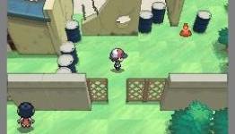 GameZone: Pokemon White Review