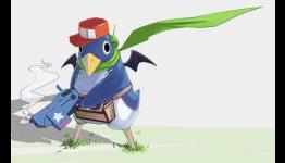 OXG interview: Cave Story creator Daisuke “Pixel” Amaya
