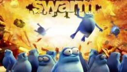 Pax East 2011: hands-on with Swarm