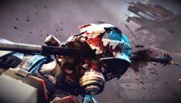 Killzone 3 Review via The ITBrog.com