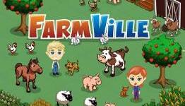 Zynga Partners with Save the Children to Aid Japan Relief Fund