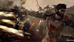 EA’s Massive Failures Surrounding the Release of Dragon Age II