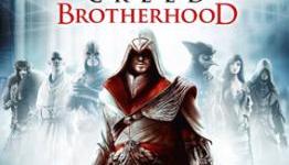 Assassin’s Creed: Brotherhood Review igaming.co.il