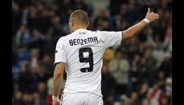 Highlights: Real Madrid 2-0 Hercules (Spanish Primera Division, 13.3.11)