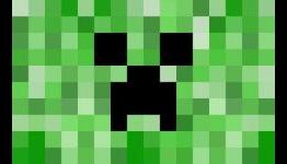 Polian Loves: Minecraft