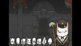 GameSpot: BattleBlock Theater Interview – Dan Paladin