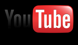 Ryeting.com’s Youtube Channel Coming Soon