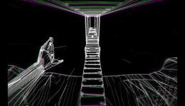 Bitmob Interview: Santa Ragione on Fotonica, Design challenges and Indie Gaming