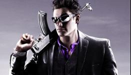Are you ready for Saints Row 3?