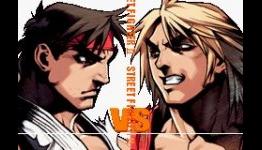 NintendiLife – Super Street Fighter II: Turbo Revival Review