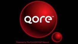Inside Qore, episode 35 for April. ~ The Sony Geniuses