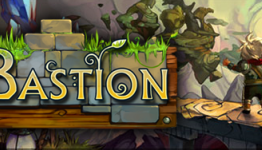 PAX East 2011: Bastion Hands-on