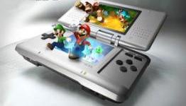 PAX East 2011: The Ultimate Hands-On With the Nintendo 3DS (GameHounds)