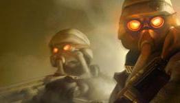 Buy 2 Used Games Get 3rd For $1 – Includes KZ 3 & COD: Black Ops