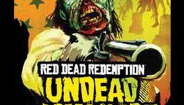 Top Ten Zombie Infestations