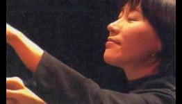 Yoko Kanno Posts Song to Support Quake Victims
