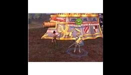 A Fresh Look at Warhammer Online: Age of Reckonging