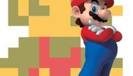 Top Five Longest Running Game Franchises