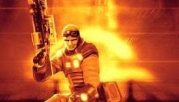 In-depth Review: Alien Breed 3: Descent – Electronic Theatre