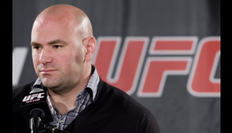 UFC Acquires Strikeforce