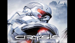 [NoobFeed] Crysis 2 Demo Impressions