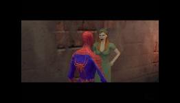 Bitten By A Radioactive Lazy Person – A Spider-Man PC Game Retrospective: Spider-Man 2