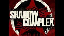 Shadow Complex 2 is Coming, We Just Don’t Know When