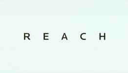 Lo-Ping: Halo Reach, A late review from a Gamer like you.