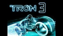 Tron 3.0: The next day announced by DVD, teaser trailer inside